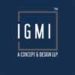 IGMI GROUP