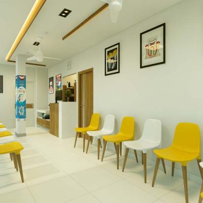 SMILE DENTAL CLINIC